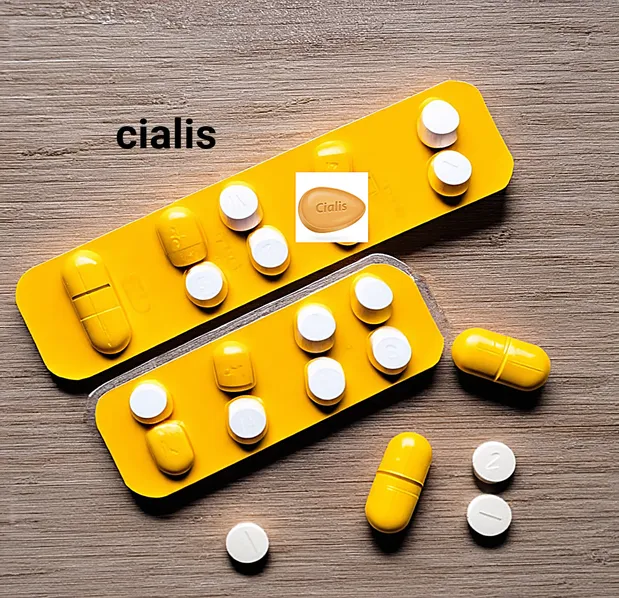 Pharmacie paris cialis moins cher